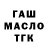 Еда ТГК марихуана Cenk Sari