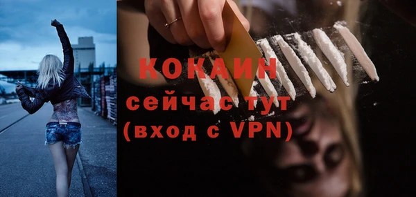 гашиш Ельня