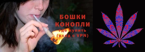 таблы Дмитровск