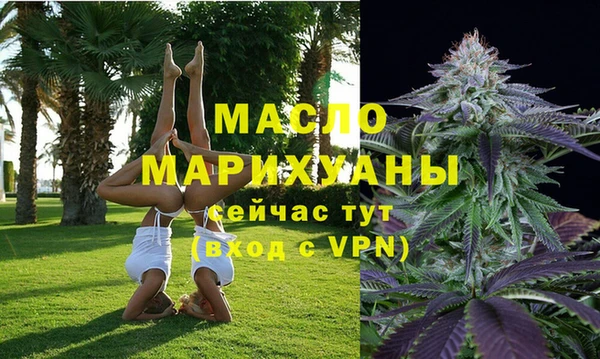 таблы Дмитровск